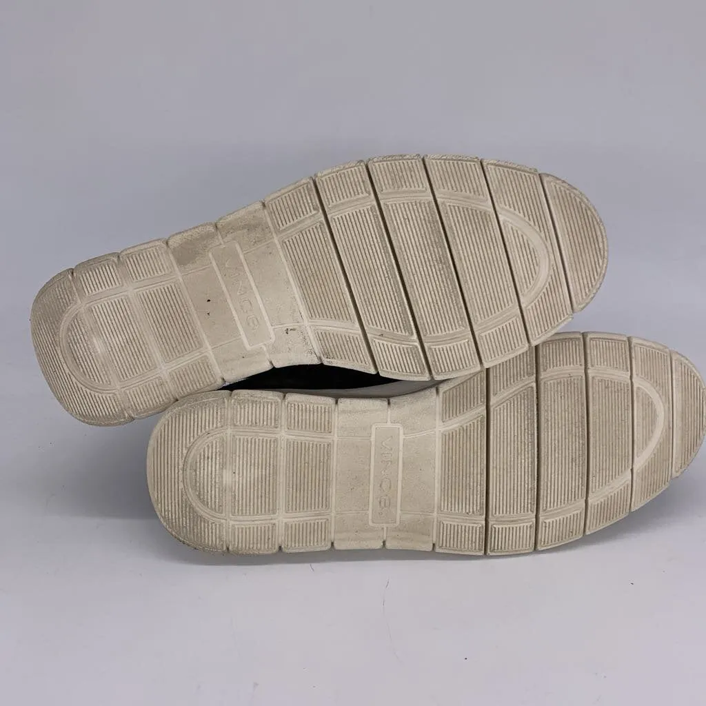 Vince Sneakers