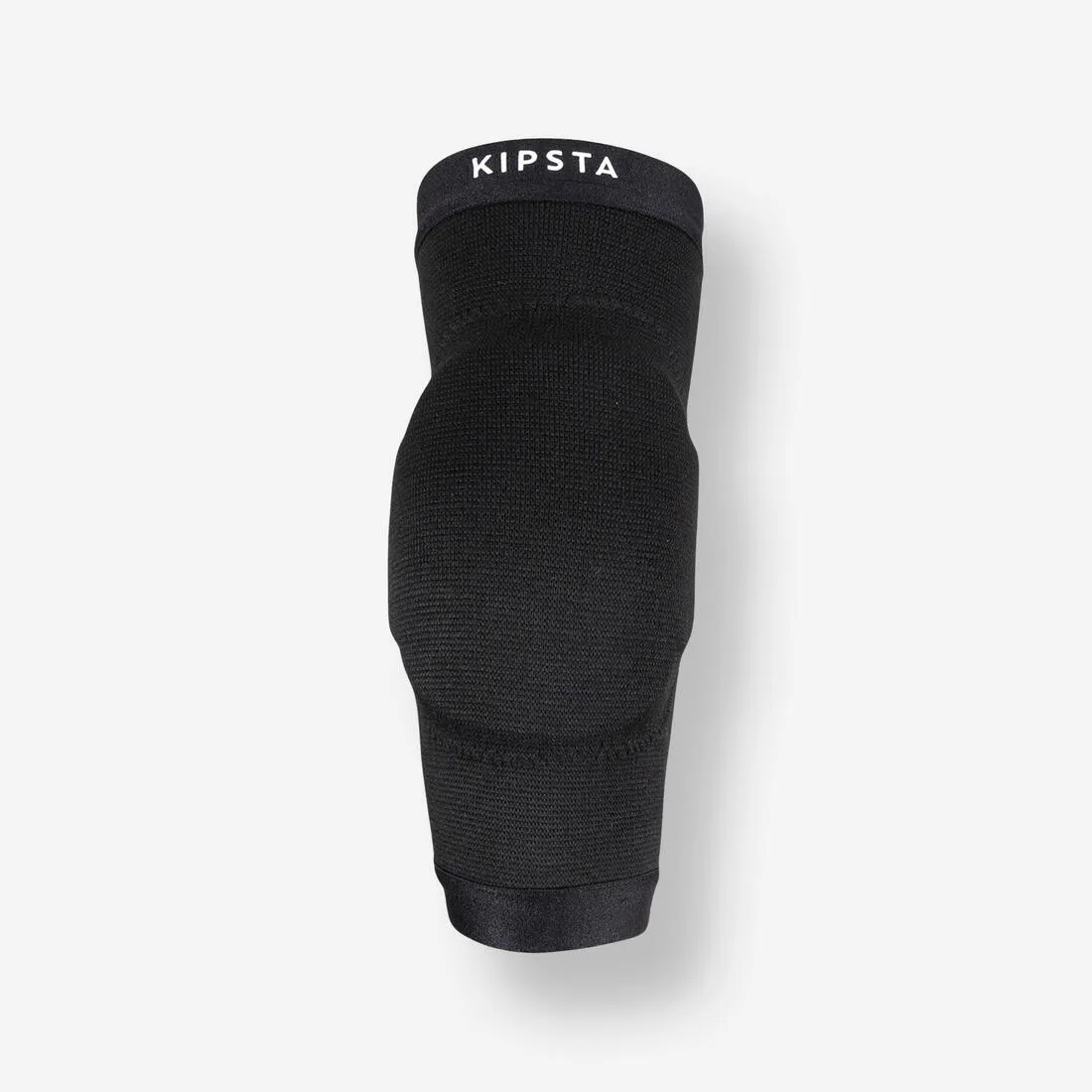 Volleyball Knee Pads VKP500