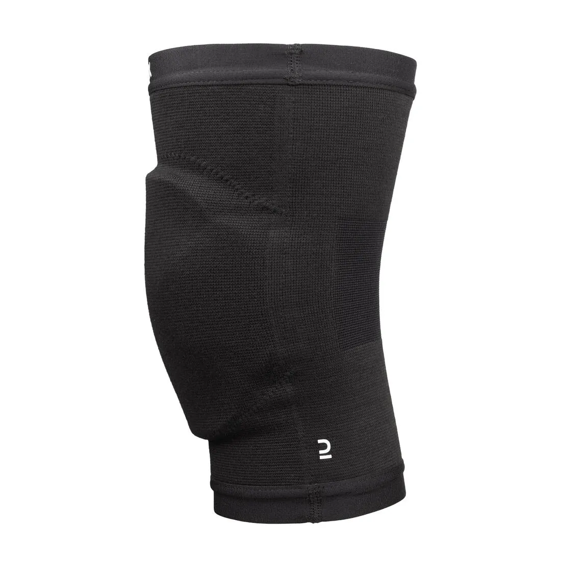 Volleyball Knee Pads VKP500