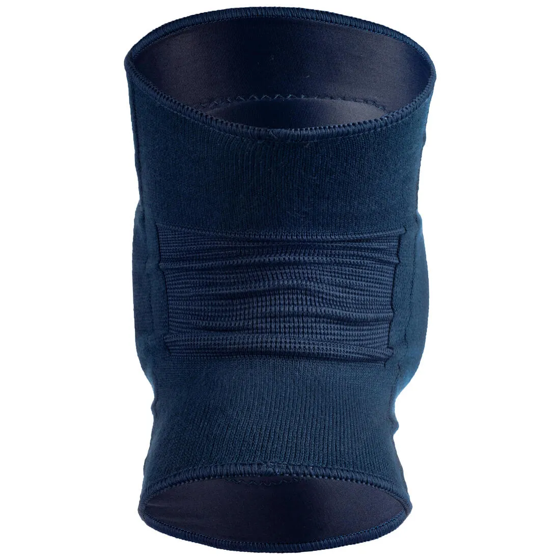 Volleyball Knee Pads VKP500