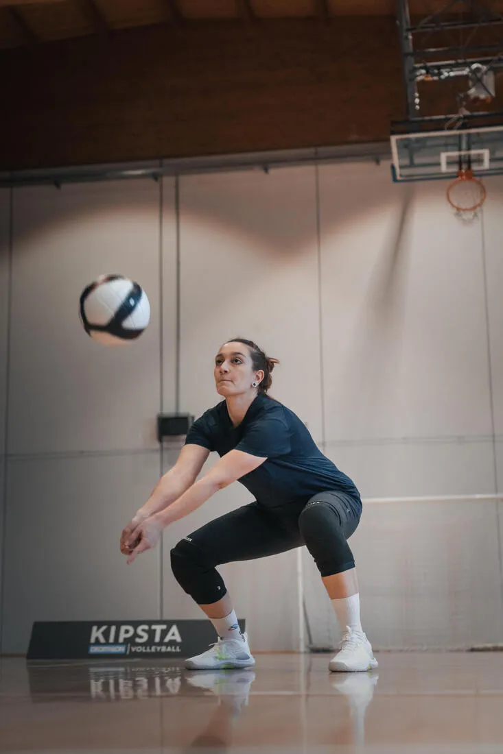 Volleyball Knee Pads VKP500