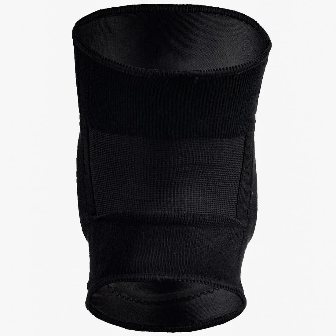 Volleyball Knee Pads VKP500