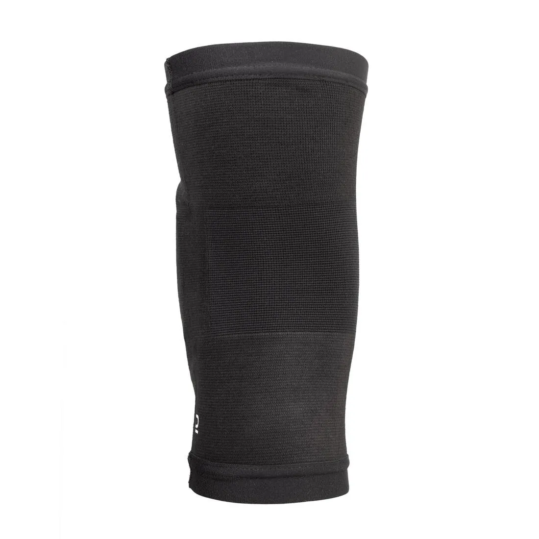 Volleyball Knee Pads VKP500