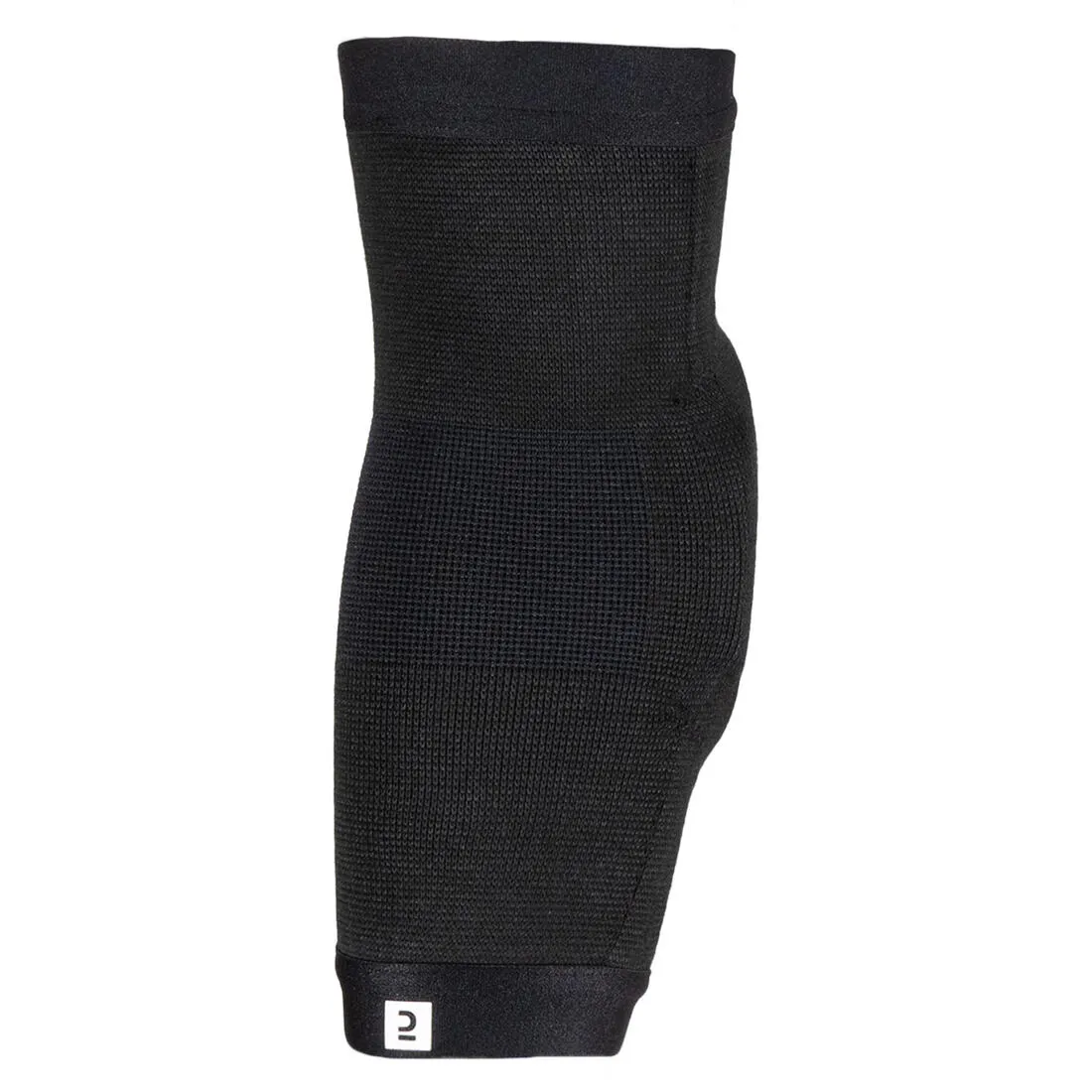 Volleyball Knee Pads VKP500