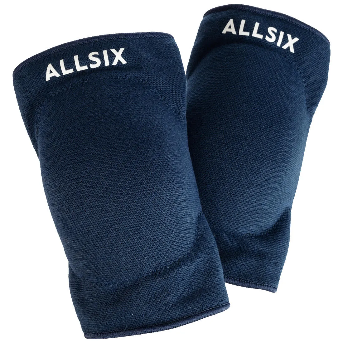 Volleyball Knee Pads VKP500
