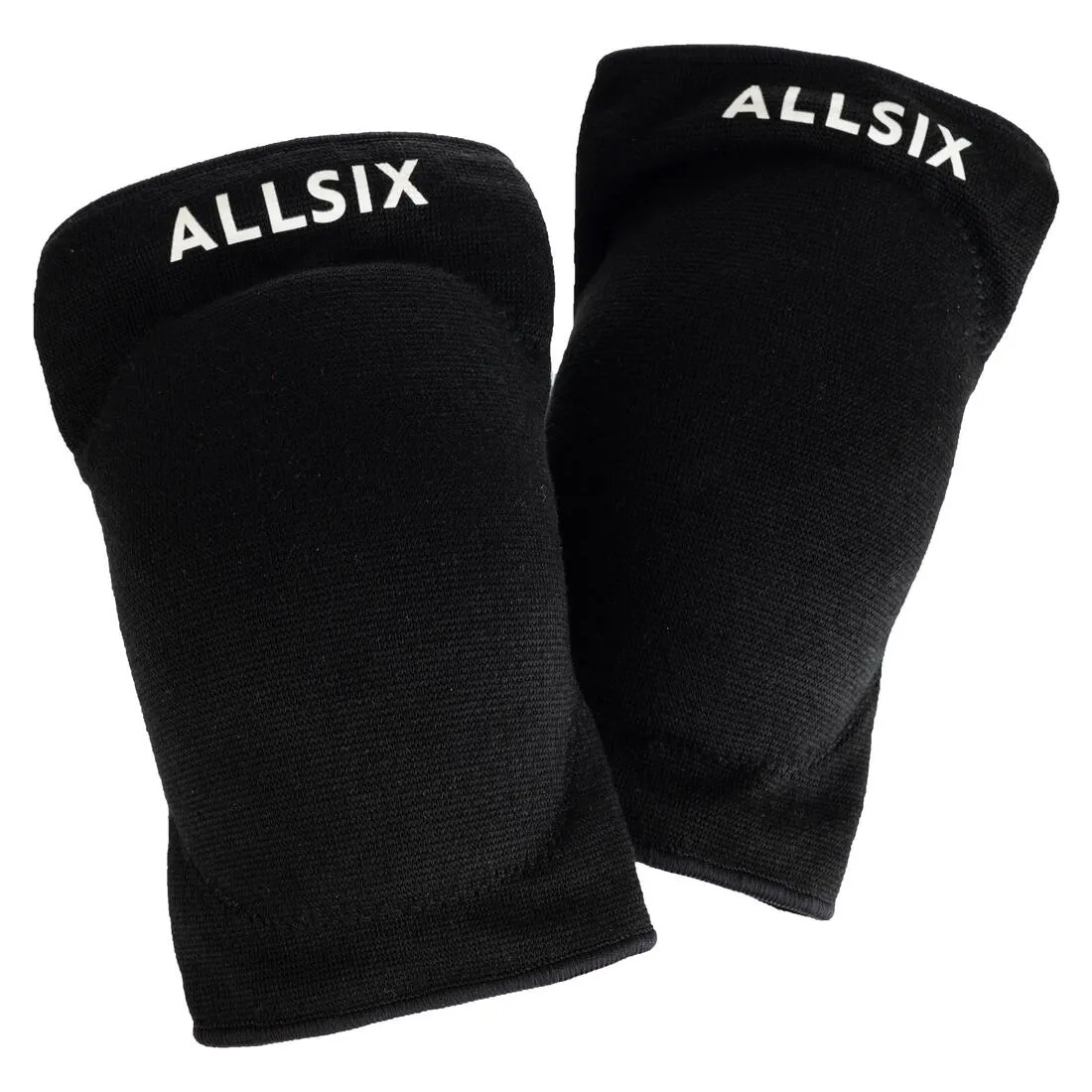 Volleyball Knee Pads VKP500