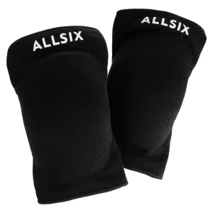 Volleyball Knee Pads VKP500