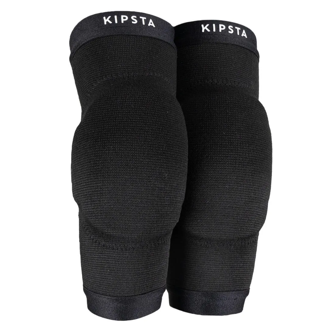 Volleyball Knee Pads VKP500