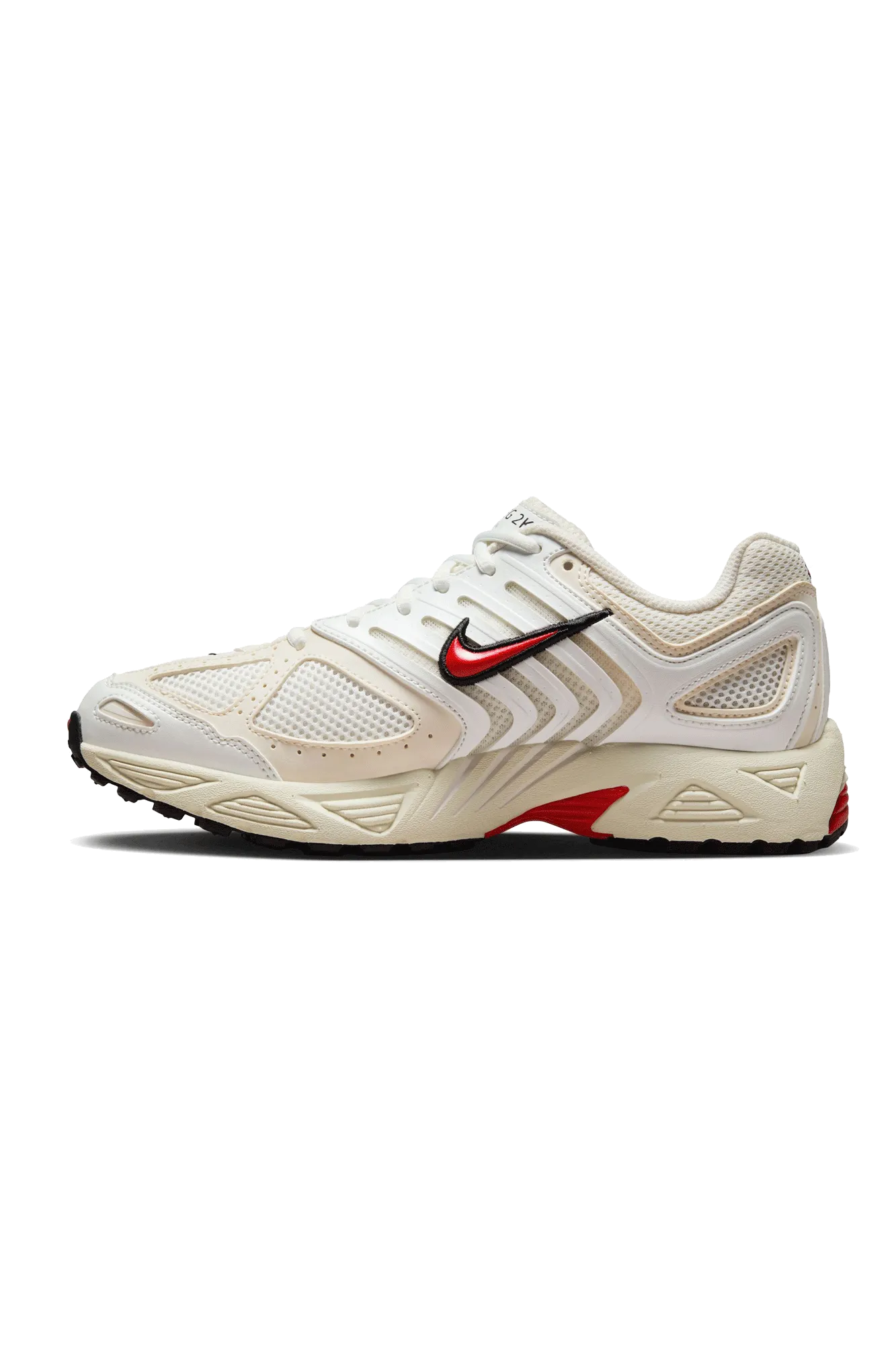 W Air Peg 2K5