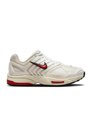 W Air Peg 2K5