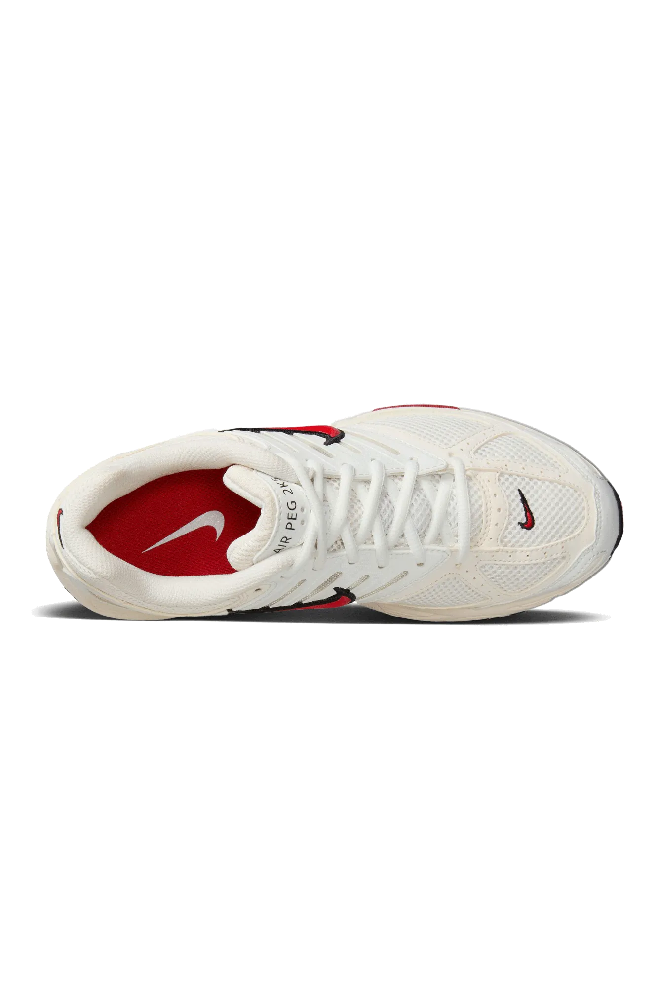 W Air Peg 2K5