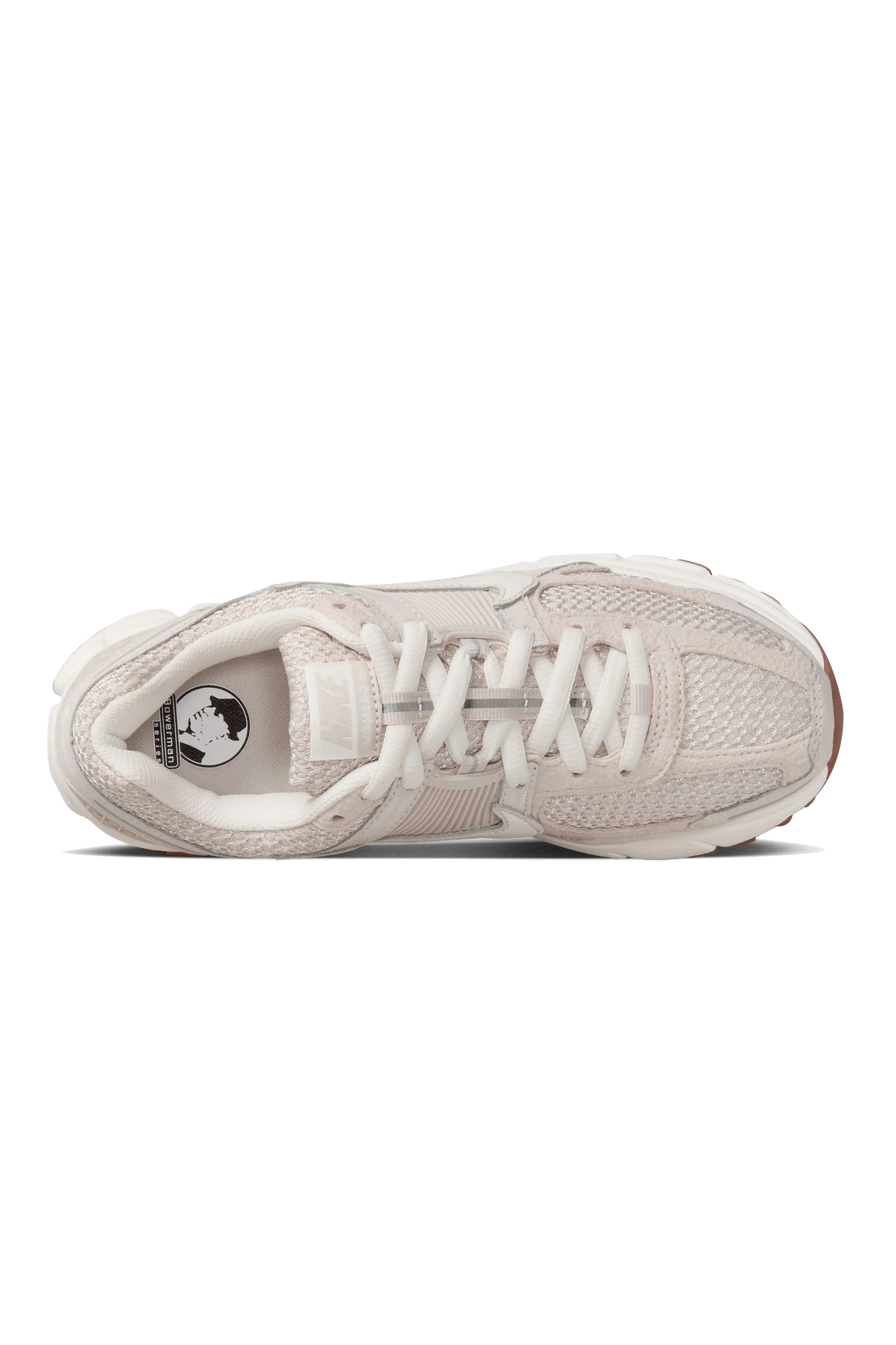 W Zoom Vomero 5