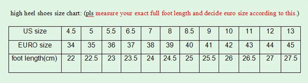 Women Mid-calf Low Heel Bohemia Style Gladiator Motorcycle Boots Fringed Cowboy Boots Shoes Spring Autumn Women Tassel Boots
