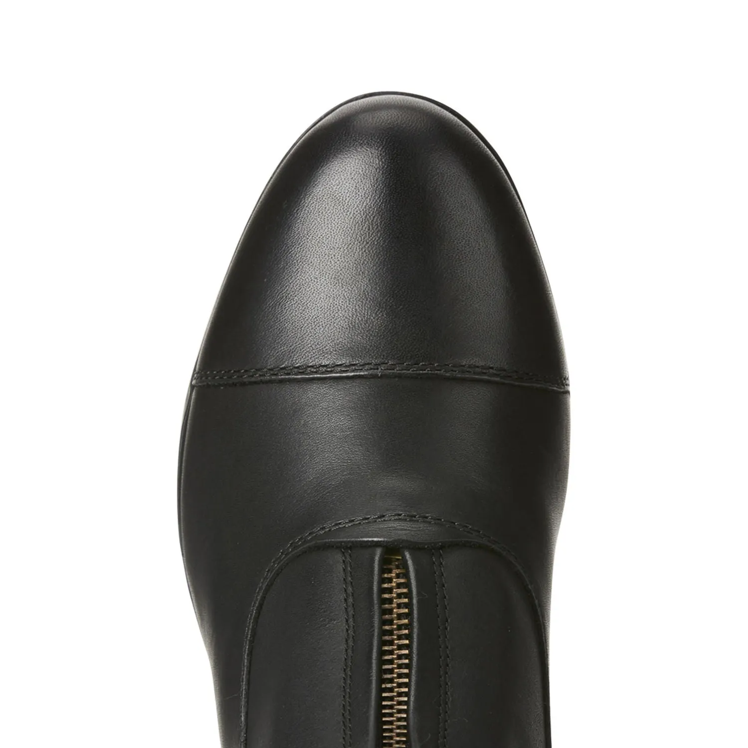 Women’s Ariat Heritage IV Zip H2O Paddock Boot