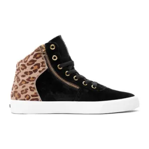 Womens Cuttler