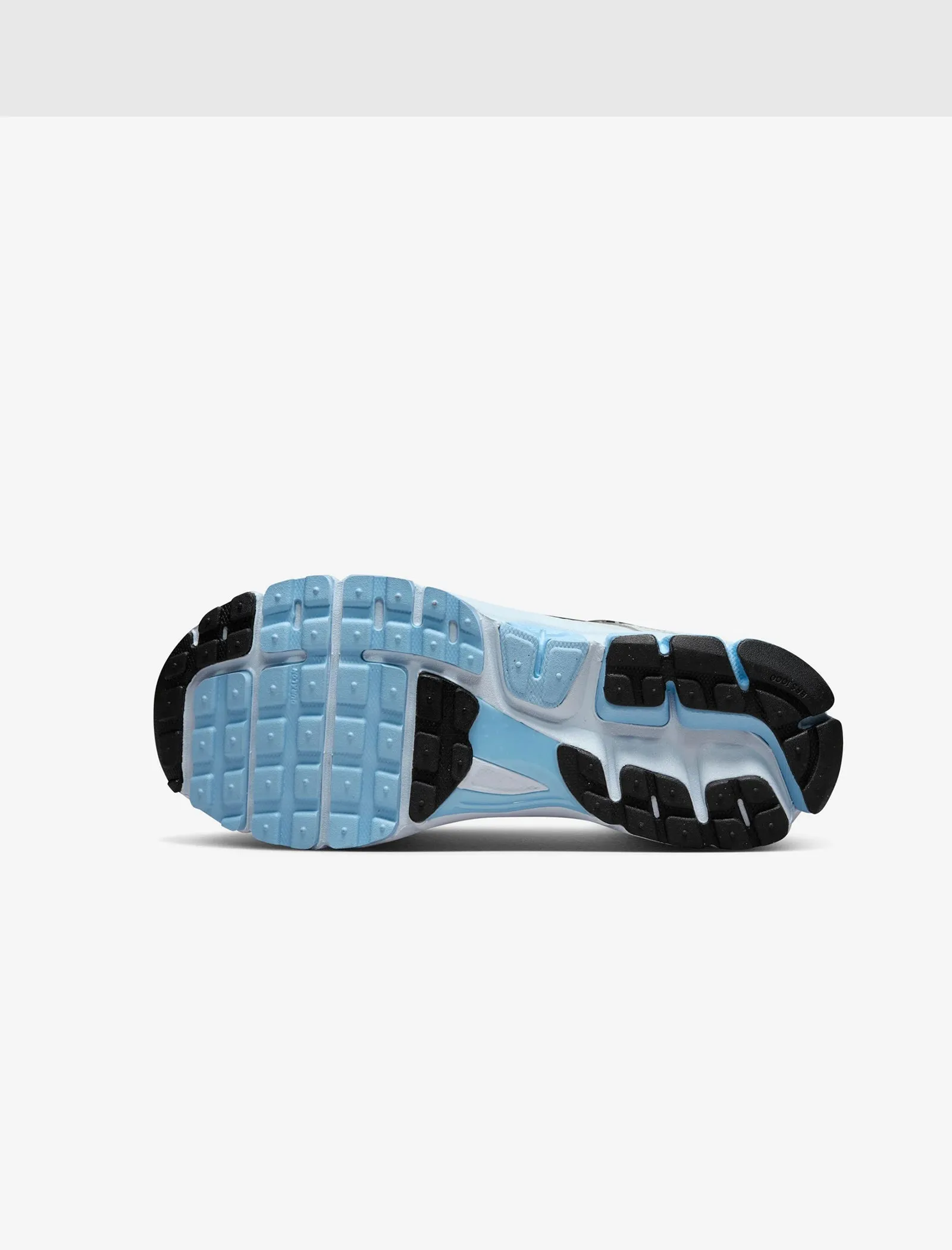 WOMEN'S ZOOM VOMERO 5 "BLUE TINT"