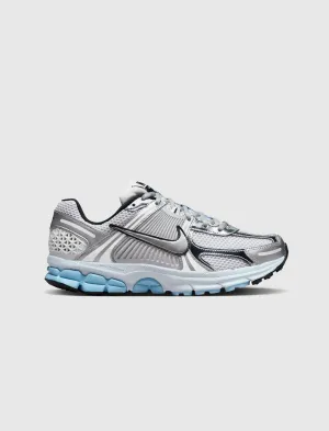 WOMEN'S ZOOM VOMERO 5 "BLUE TINT"