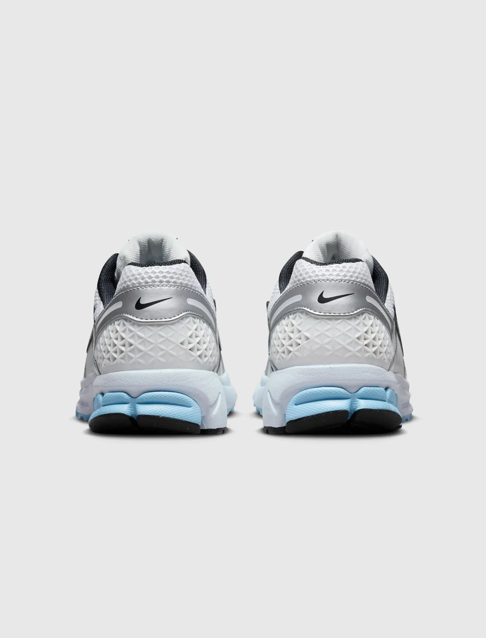 WOMEN'S ZOOM VOMERO 5 "BLUE TINT"