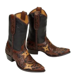 WYOMING FILAGREE