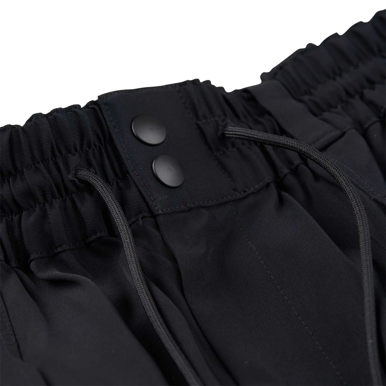 Y-3 Rytwill Short (Black)