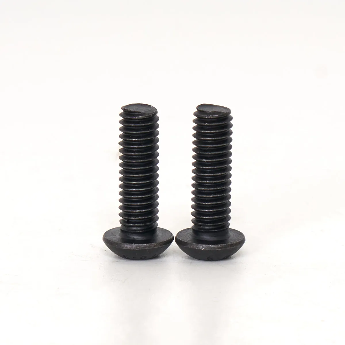 YOYO UFS Hi/Low Adaptor Frame Bolts for FR Skate Models