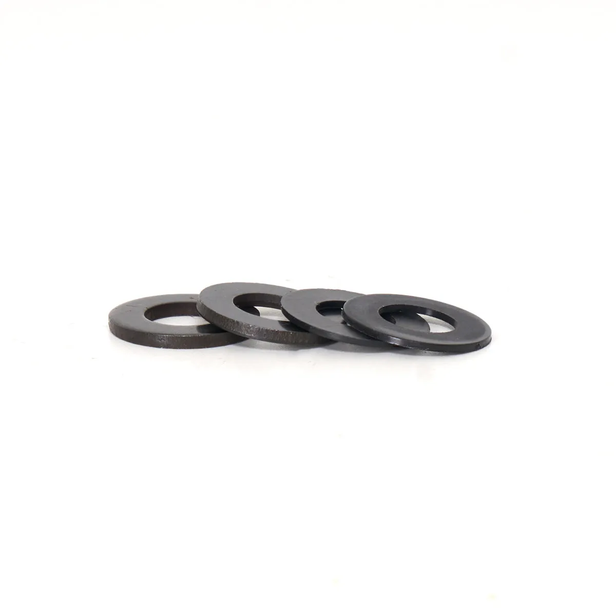 YOYO UFS Hi/Low Adaptor Frame Bolts for FR Skate Models